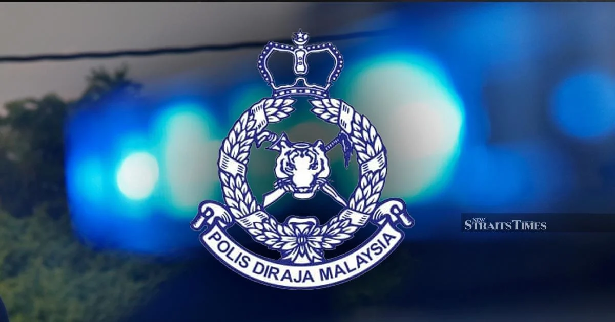 Workshop Owner, Mechanic and Cleaner Arrested Over Counterfeit Medical Certificates Scheme