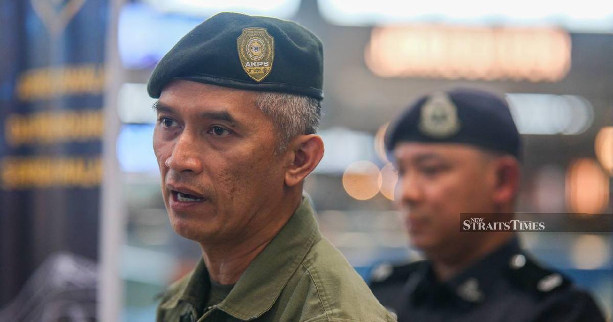 MCBA Keeps Open Mind on Counter-Setting Claims in Malaysia Airlines Pilot Drug Case