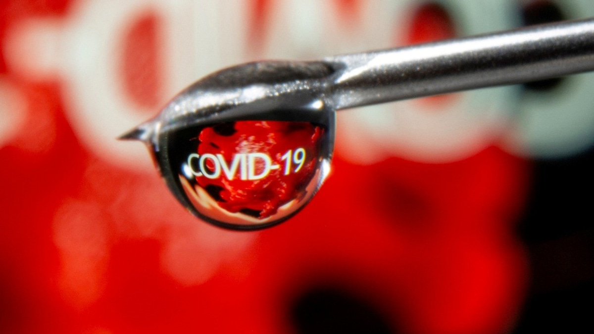UK Lost Nearly £10 Billion in COVID PPE Spending, Inquiry Reveals Systemic Failures