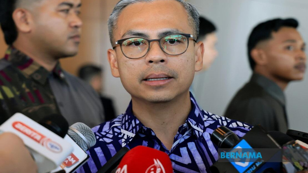 RM1 Billion Digital Health Initiative Set to Transform Public Hospital Services