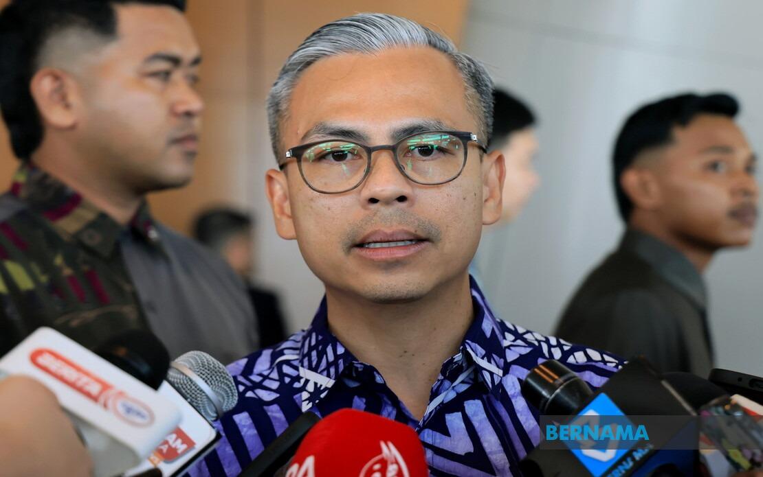 RM1 Billion Digital Health Initiative Set to Transform Public Hospital Services