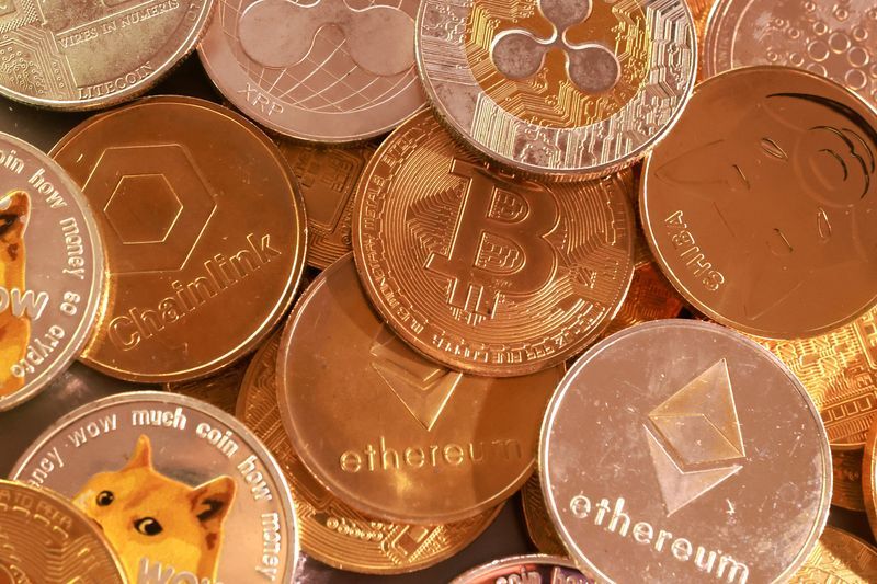 Cryptocurrency Industry Doubles Down on US Election Spending with $189 Million Push
