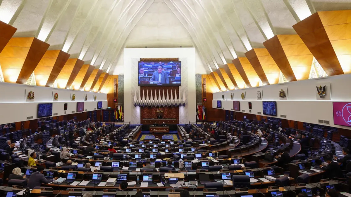 Parliament to Debate PM Term-Limit Bill Alongside Three Other Major Legislation