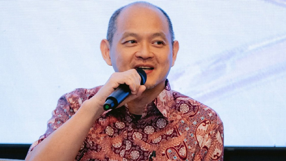 DAP ministerial exit could precipitate early general election in February 2027