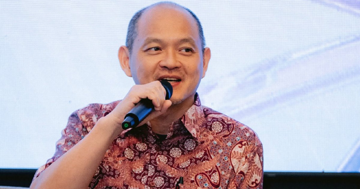 DAP ministerial exit could precipitate early general election in February 2027