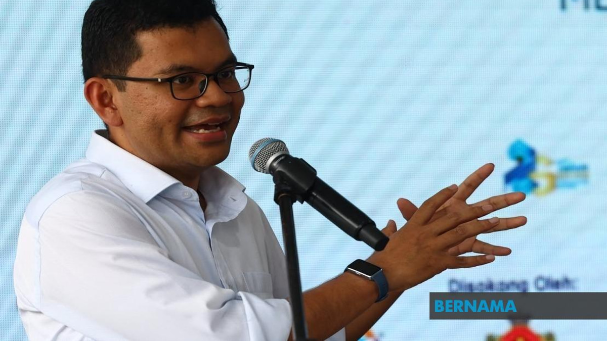 Systemic Failures in Government Project Management Drain Public Funds, Says Economy Minister