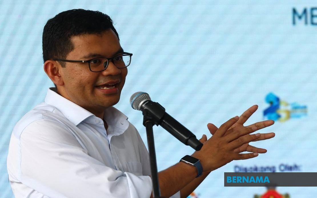 Systemic Failures in Government Project Management Drain Public Funds, Says Economy Minister