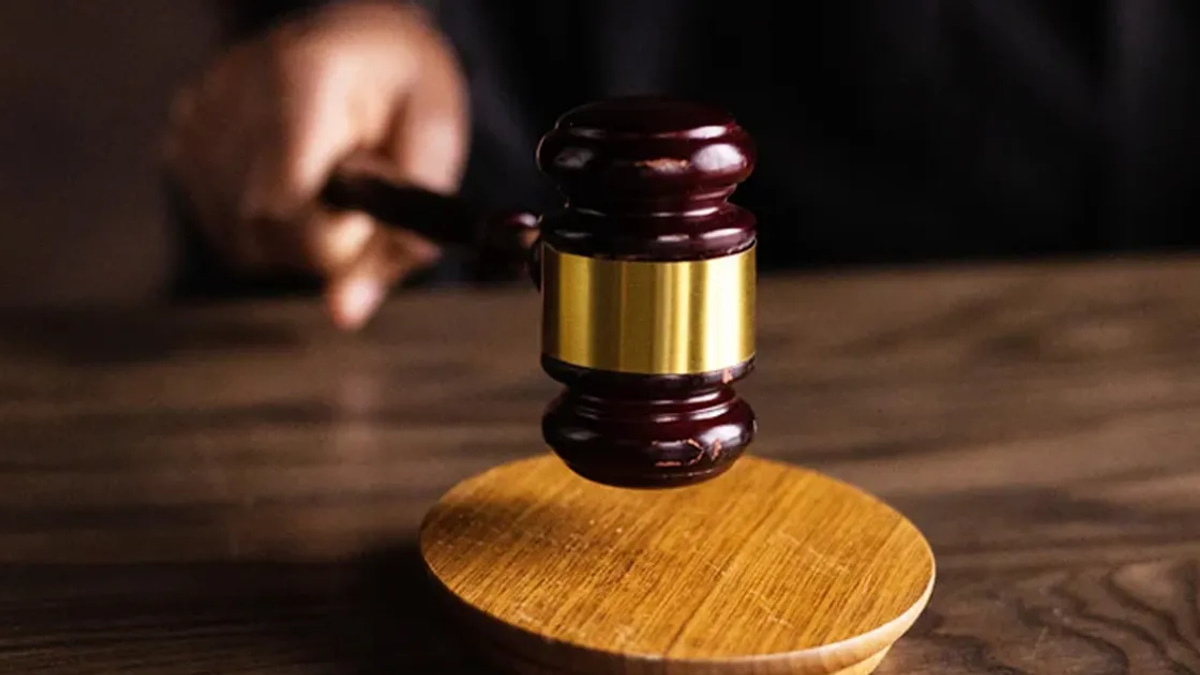 Lower Courts Cannot Usurp Prosecutor's Powers, Says High Court Judge