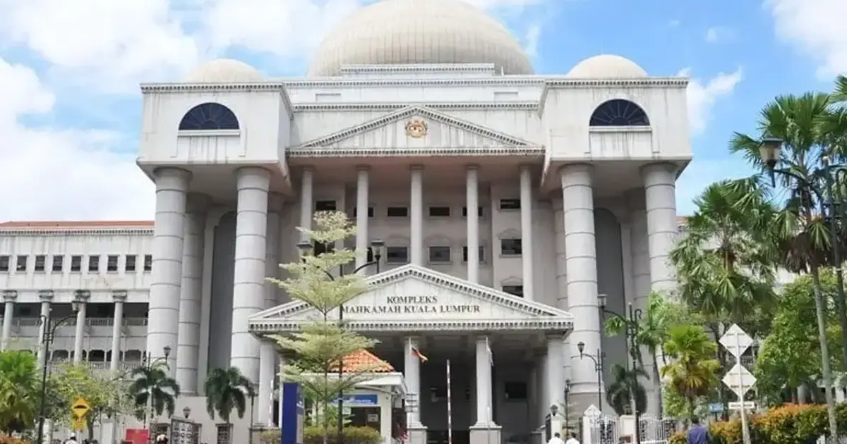 High Court Freezes Over RM14 Million in Assets Belonging to Oil Palm Conglomerate