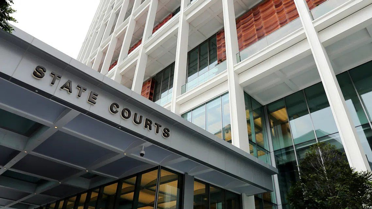 Singapore Woman Charged in S$32 Million Luxury Goods Fraud as Investigation Expands