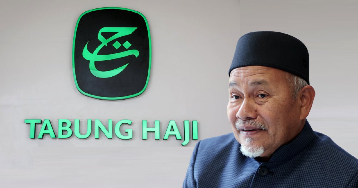 PAS Welcomes Tabung Haji RCI Parliamentary Sitting, Calls for Swift Implementation of Reforms