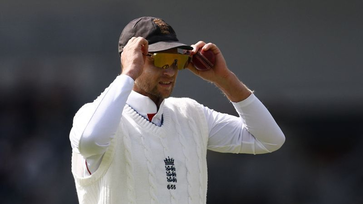 Root Laments Pattern of Off-Field Indiscretions as England Grapples with Culture Problem