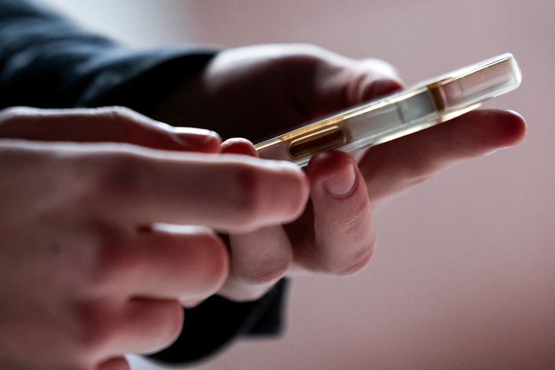 Social Media Giants Face Mounting Legal Pressure Over Child Safety Claims Across North America
