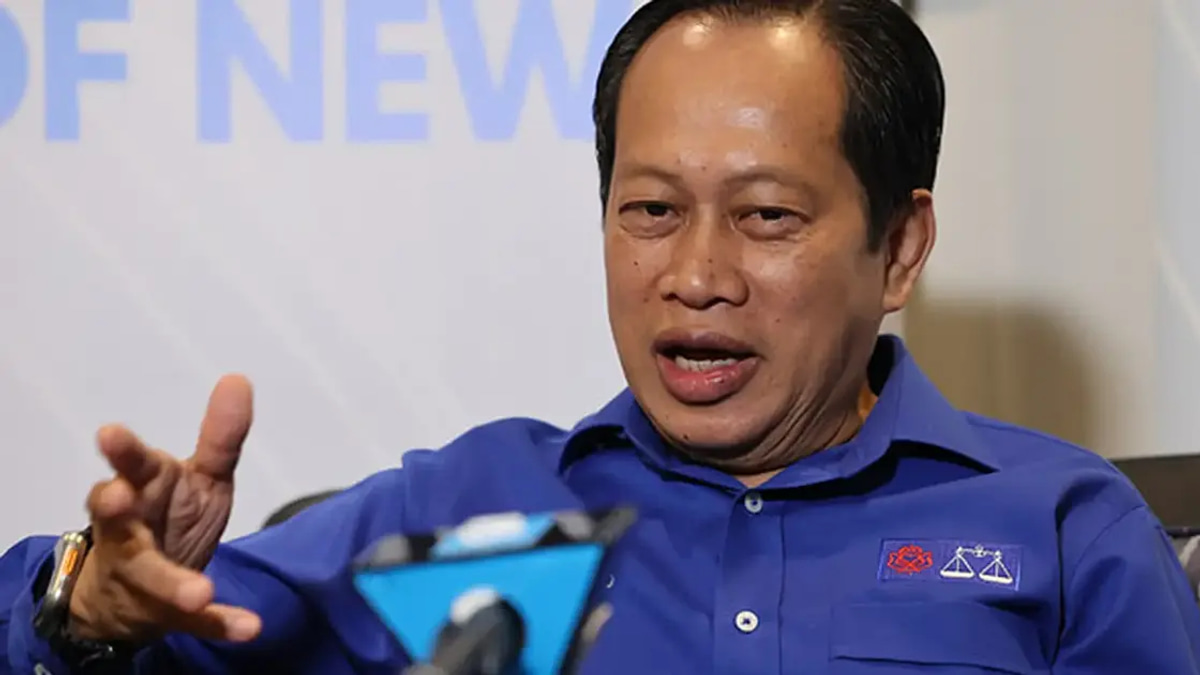 BN-PN alliance projected to secure 25 of Negeri Sembilan's state seats