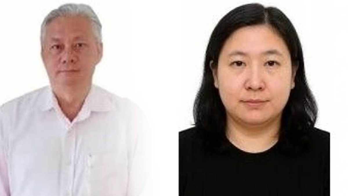 Three years on the run: Singaporean evades MACC despite pledging to cooperate a year ago