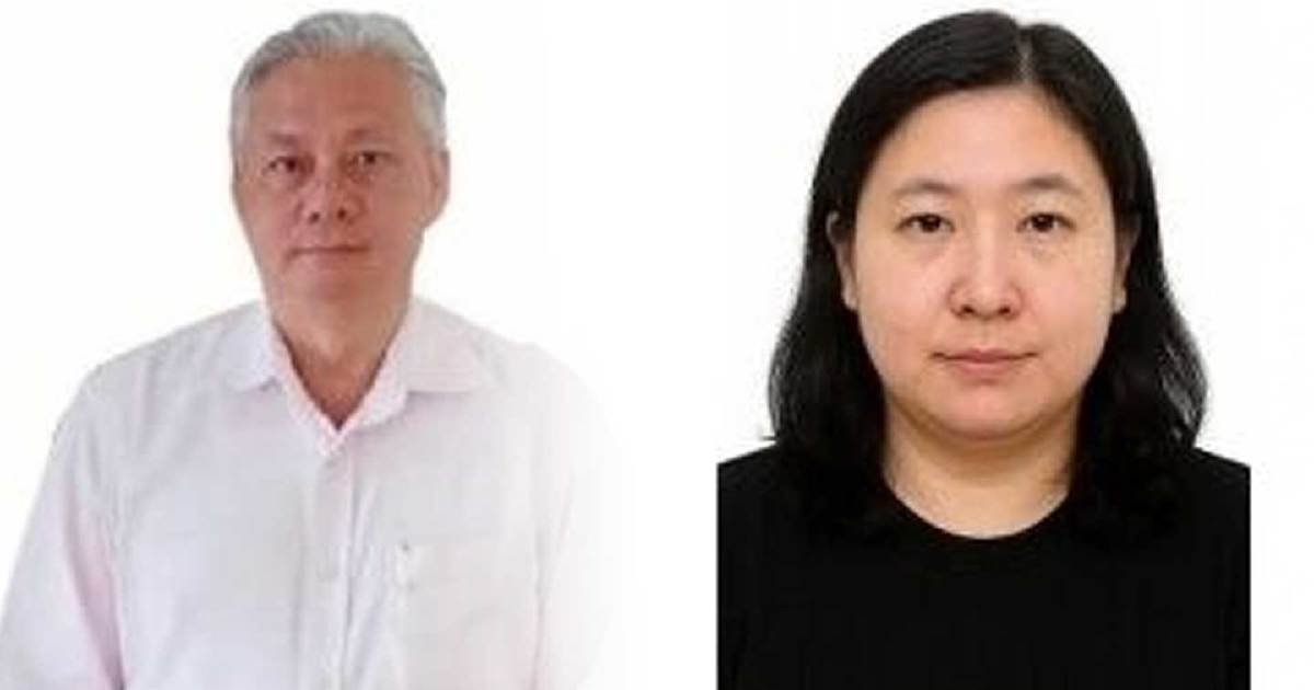 Three years on the run: Singaporean evades MACC despite pledging to cooperate a year ago