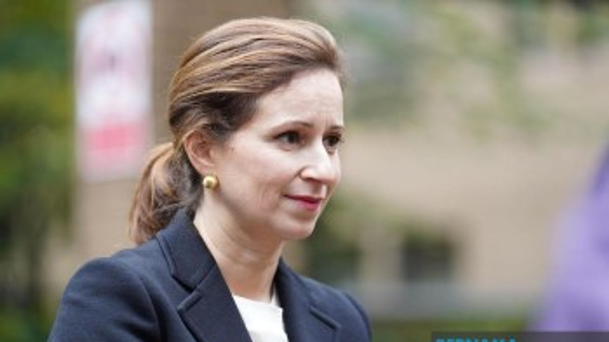 NABEP Bolsters Legal Division With Three Senior Appointments From UK's Serious Fraud Office