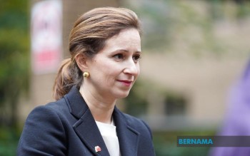 NABEP Bolsters Legal Division With Three Senior Appointments From UK's Serious Fraud Office
