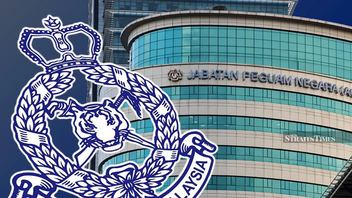 Transparency advocates demand accountability on Durian Tunggal shooting inquiry