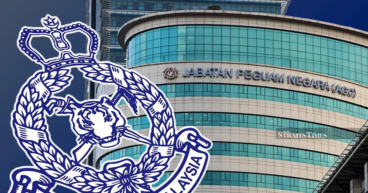 Transparency advocates demand accountability on Durian Tunggal shooting inquiry