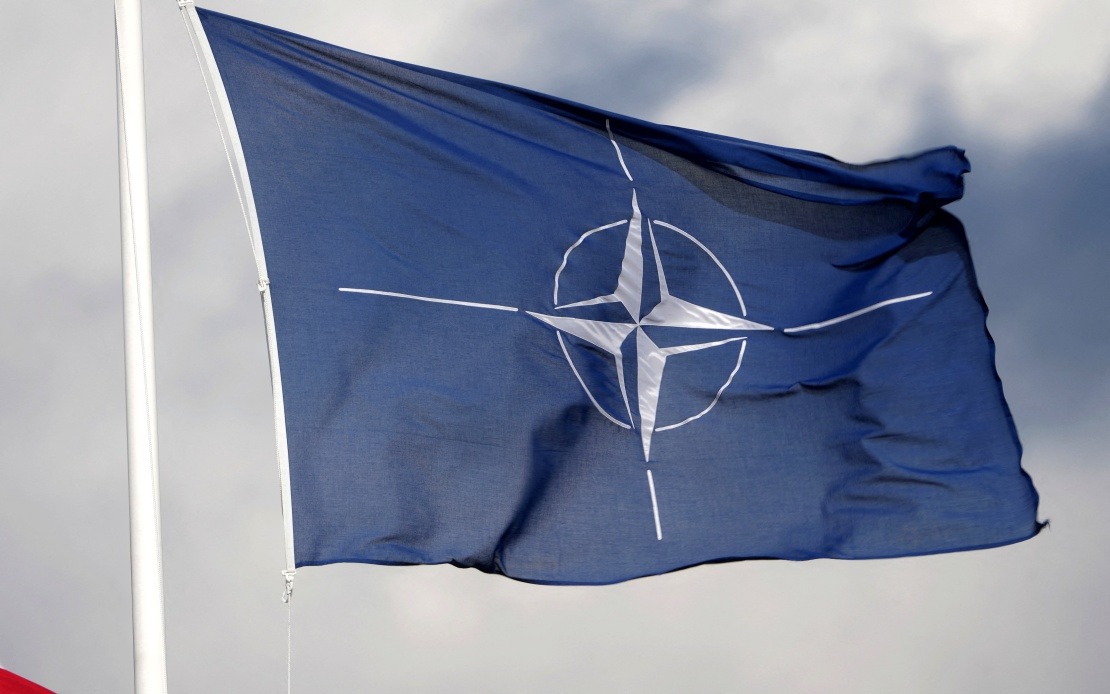 NATO's Defence Spending Set to Surge Past US$1.8 Trillion by 2026