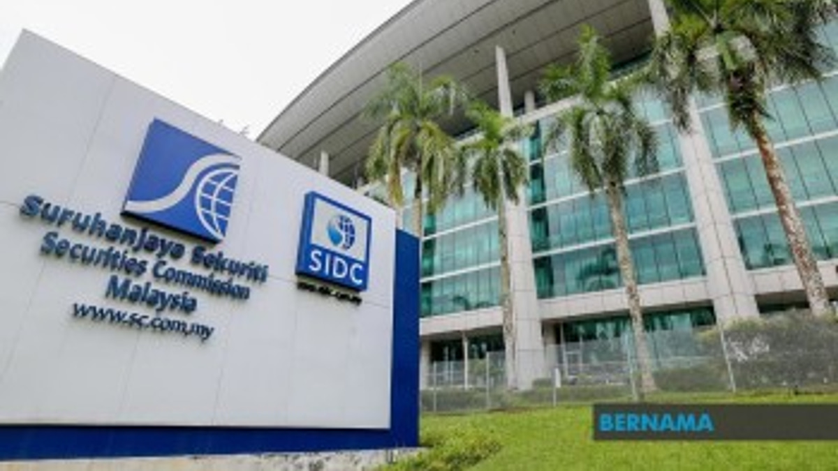 Malaysia Pursues Russian Investors to Strengthen Islamic Finance Leadership