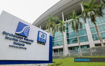 Malaysia Pursues Russian Investors to Strengthen Islamic Finance Leadership