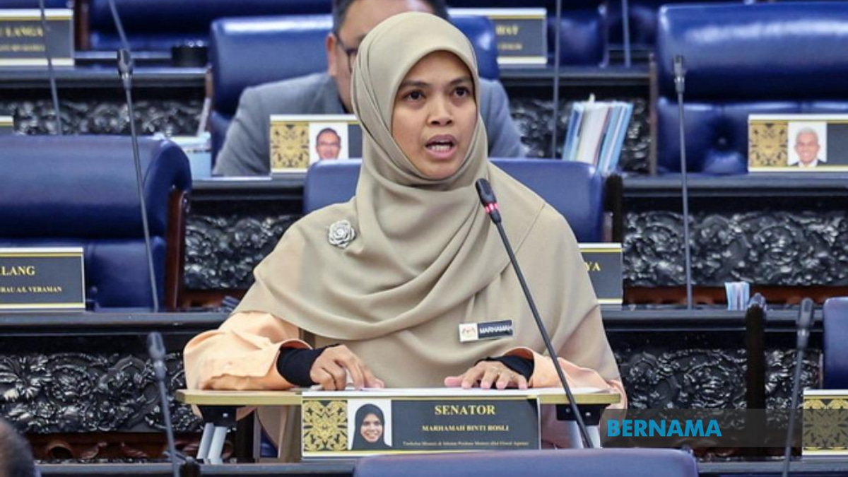 Nationwide Syariah Lawyer Accreditation Framework To Be Presented To MKI