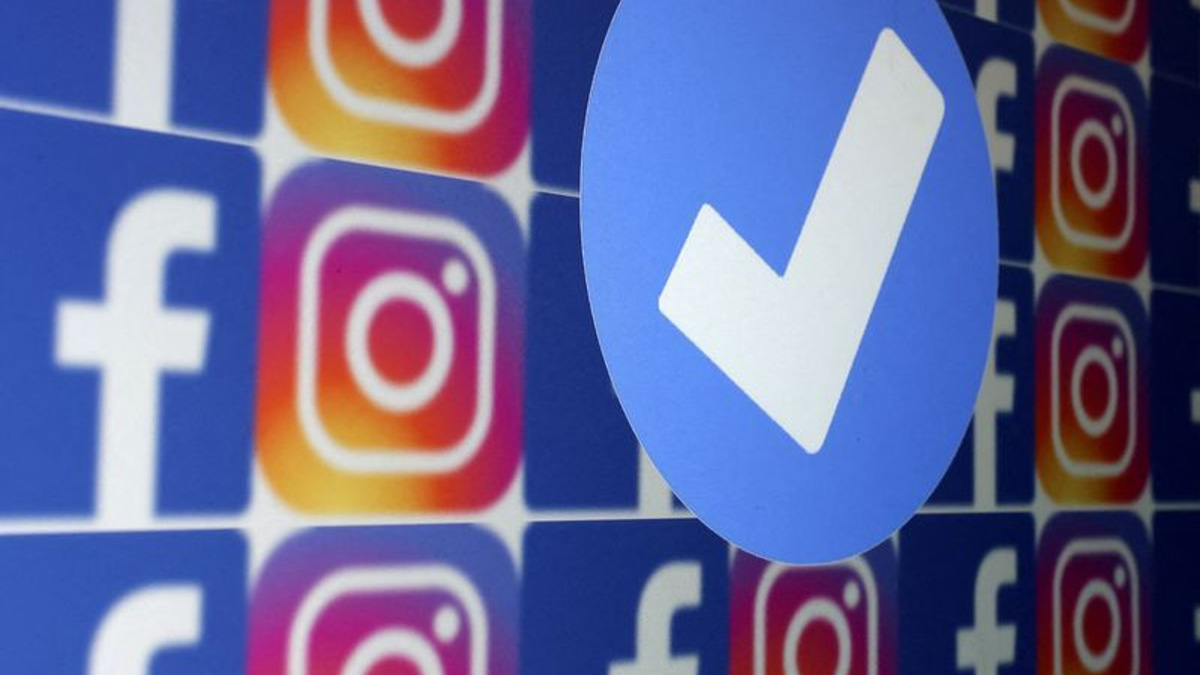 EU Demands Meta Overhaul Instagram and Facebook or Face Major Fines