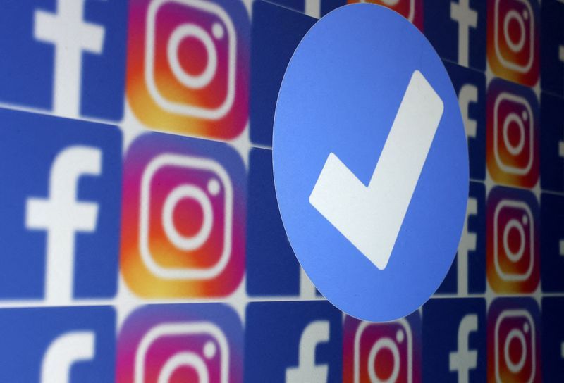 EU Demands Meta Overhaul Instagram and Facebook or Face Major Fines