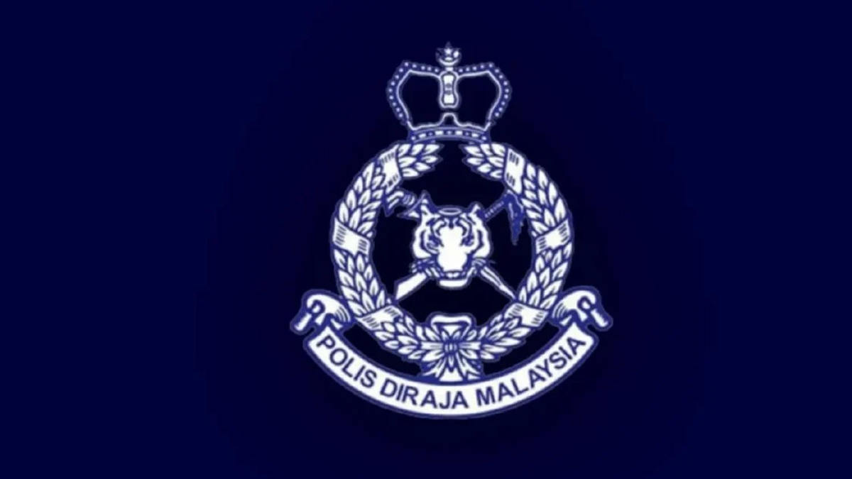 Man Arrested Over Cheras Eatery Assault and Firearm-Like Object Threat