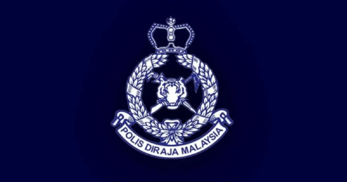 Man Arrested Over Cheras Eatery Assault and Firearm-Like Object Threat