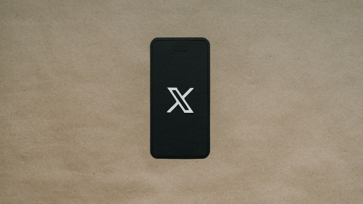 EU accepts X's compliance plan to address digital content violations