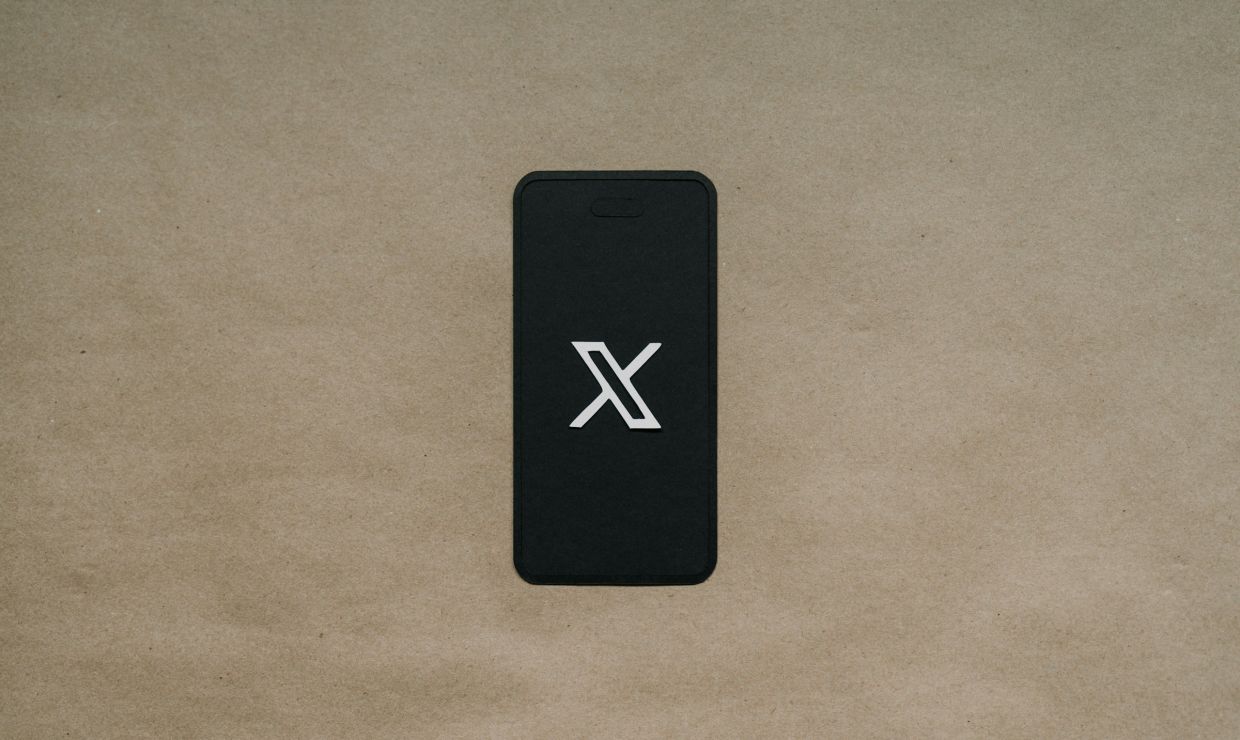 EU accepts X's compliance plan to address digital content violations