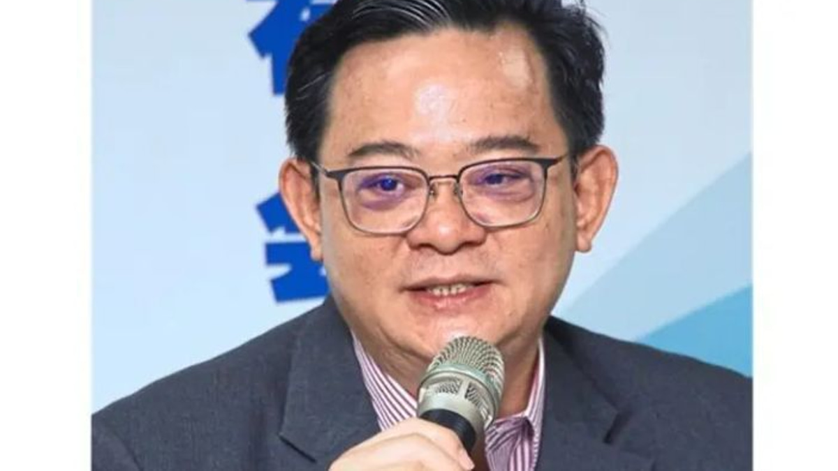 CRS system collapse reveals urgent need for digital governance overhaul in Malaysia