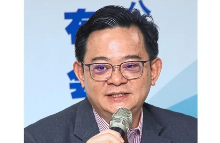 CRS system collapse reveals urgent need for digital governance overhaul in Malaysia