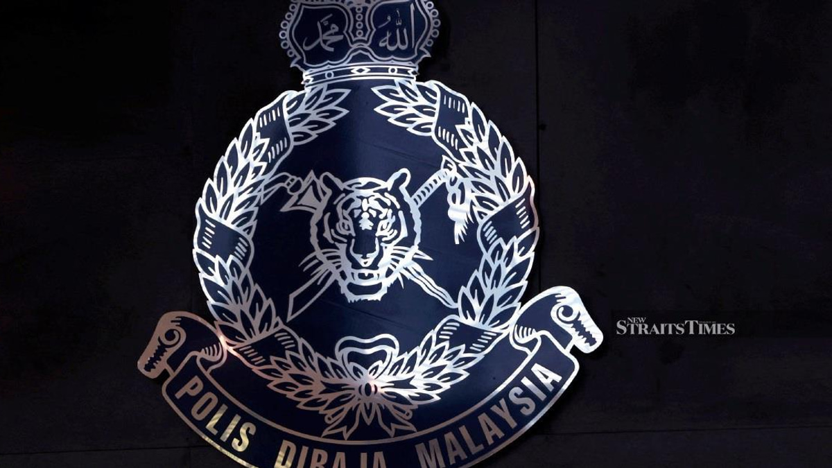 Alleged Police Extortion Complainant Found Wanted by Interpol for Chinese Fraud Case