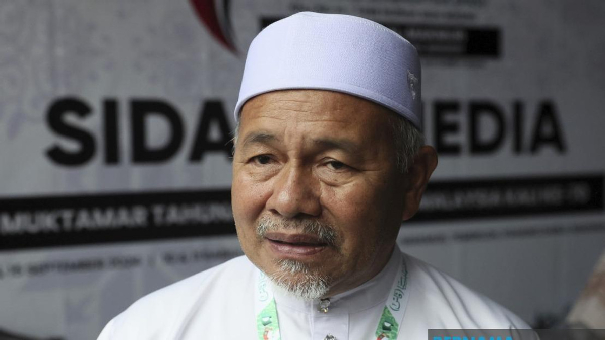 PAS Demands Jho Low Face Trial in Malaysia Despite US Pardon Speculation