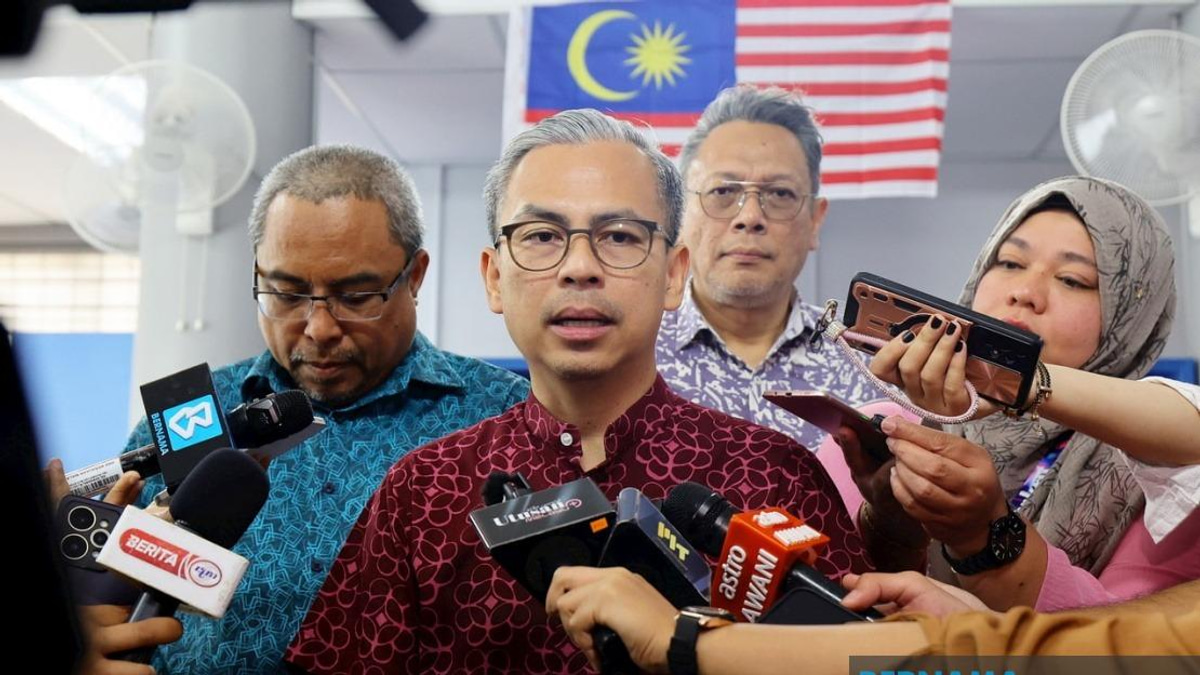 Cabinet Unanimously Approved TH RCI Report Release, Denies Election Timing