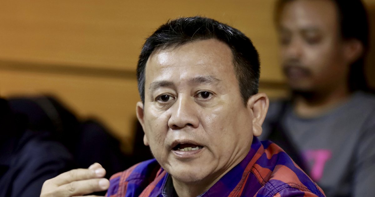 Bersatu warns Pas risks breaching PN constitution over Melaka seat talks