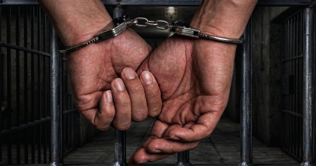 Malaysian held for attempting to smuggle cannabis through Indian airport