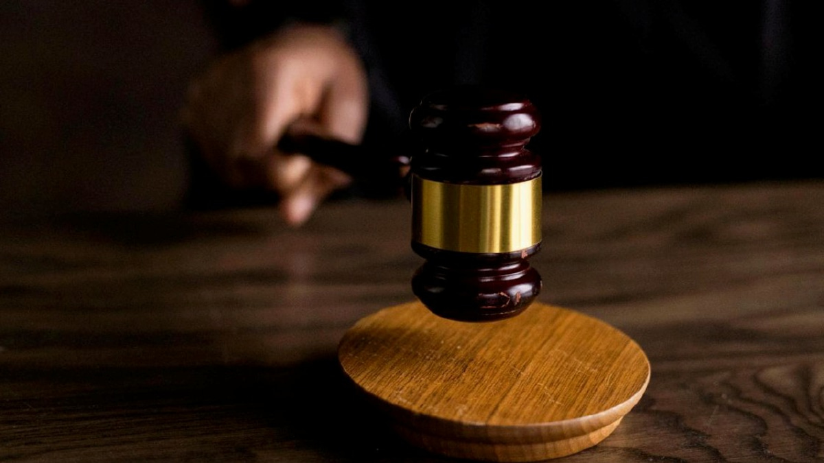 Brother, lead investigator set to give evidence in Bandar Utama teen murder trial