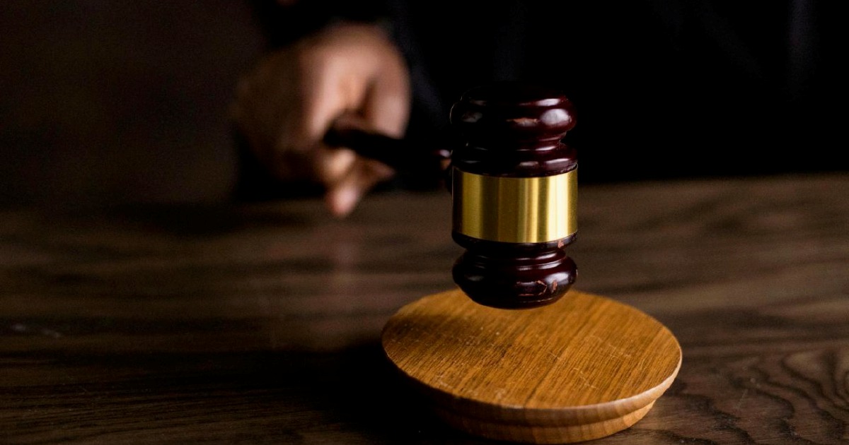 Brother, lead investigator set to give evidence in Bandar Utama teen murder trial