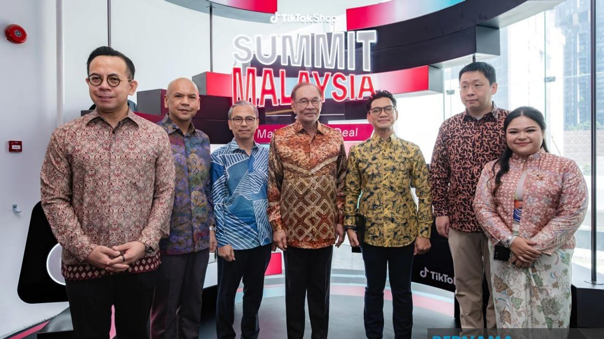 Malaysia to Strengthen Postal Services Act with Security-Focused Amendments Next Year