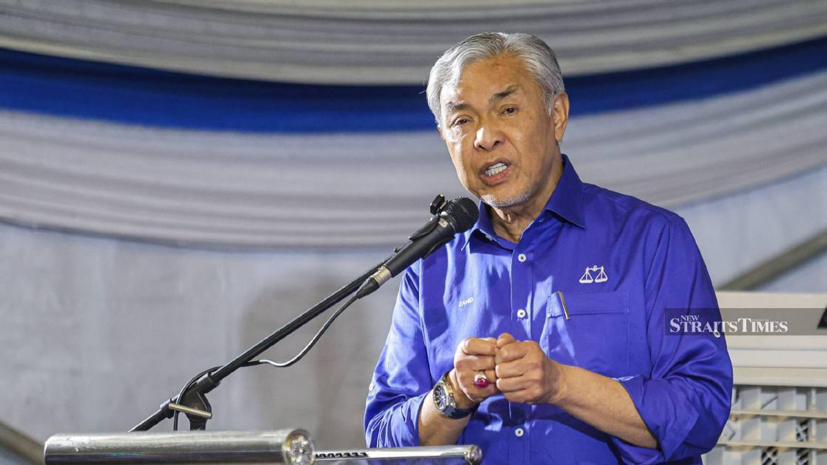 Cabinet to Review e-Invoice System as Implementation Concerns Mount