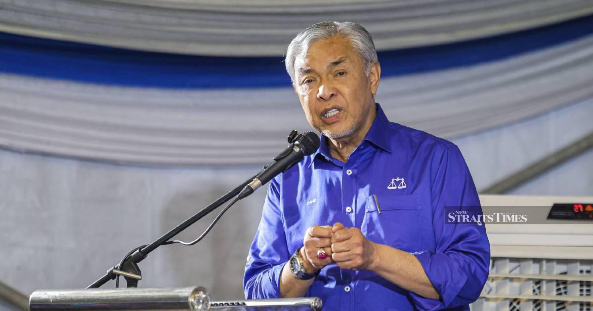 Cabinet to Review e-Invoice System as Implementation Concerns Mount