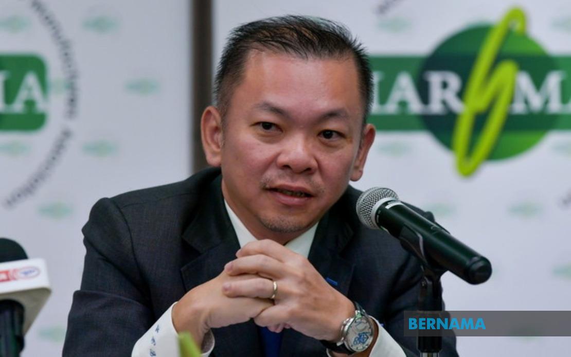 Malaysia's Durian Industry Must Stick to China Export Rules, Says Deputy Minister