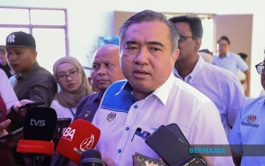 Pakatan Harapan Accepts Johor Loss, Pivots Campaign Focus to Negeri Sembilan Ballot