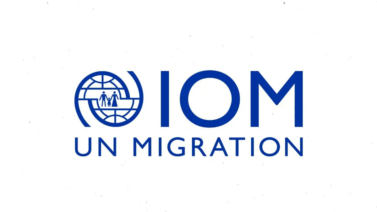 UN Migration Agency Warns of Surge in Online Scam Trafficking Targeting Job Seekers