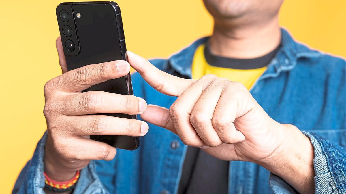 JPDP Investigates Unauthorised Disclosure of Maxis Customer Data in High-Profile Case
